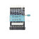 AST SMARTPROG SMARTOBD ADAPTADOR