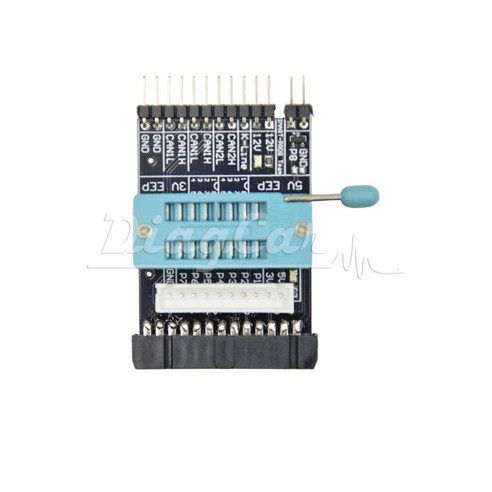 ADAPTER AST SMARTPROG SMARTOBD