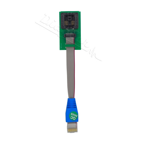 CPT SOP8 EEPROM ADAPTER