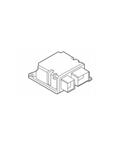 Order FKQOLFPFH surcharge - payment