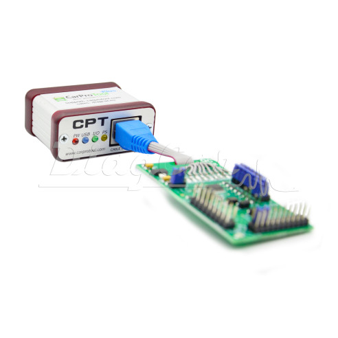 Airbag Service Tool Extra Pack