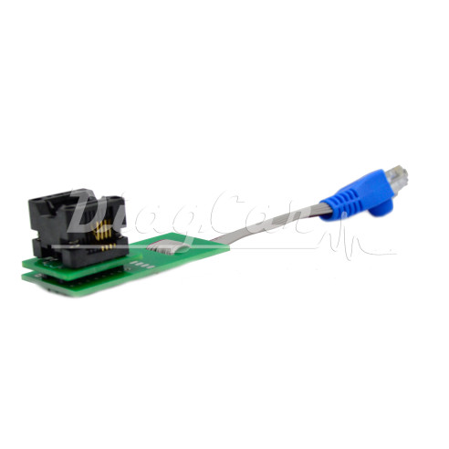Airbag Service Tool Extra Pack