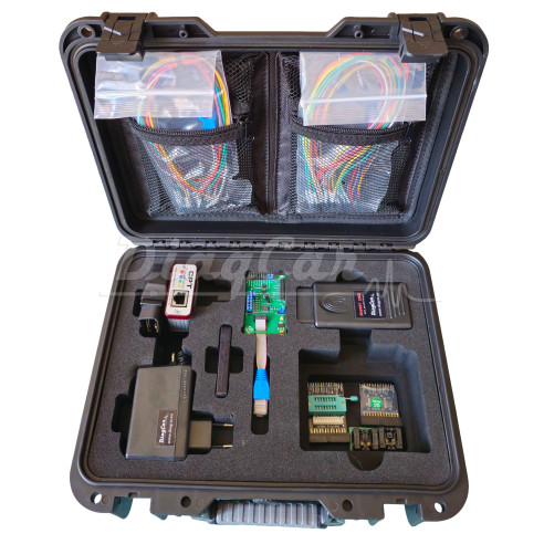 Airbag Service Tool Medium Pack SMARTOBD