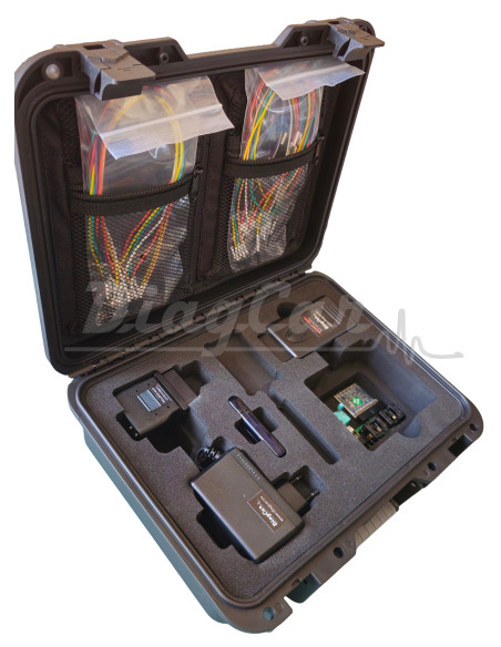 Airbag Service Tool Extra Pack