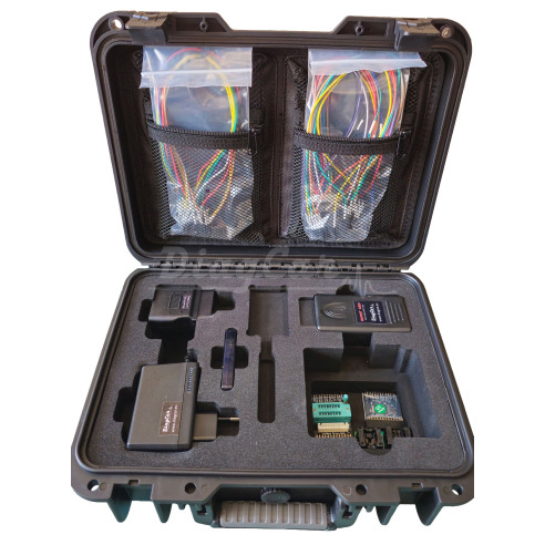 Airbag Service Tool Extra Pack