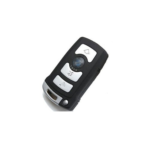 CLÉ BMW E65 E66 PROGRAMMATION À VARSOVIE