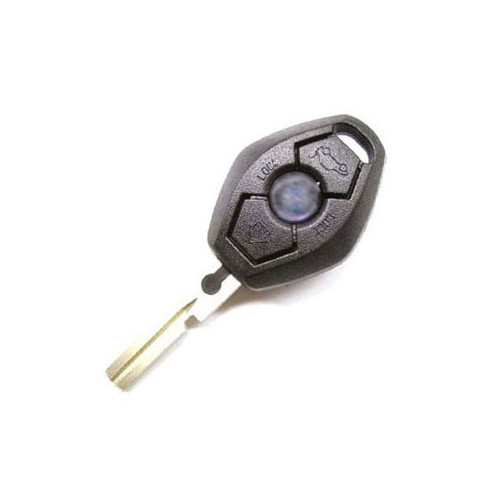 KLUCZYK BMW E39 E46 E53 KODOWANIE WARSZAWA
