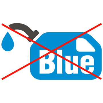 AdBlue SCR Usunięcie Wyłączenie Warszawa