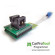 CPT TSSOP8 ADAPTER