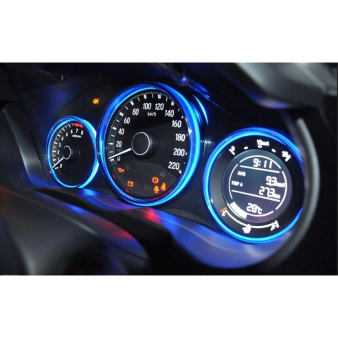 Fujitsu MB91F Programmer & ODOmeter repair solution