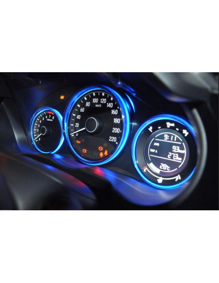 Fujitsu MB91F Programmer & ODOmeter repair solution