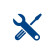 CPT / AST / SmartOBD Software Recovery / Instalation / Configuration