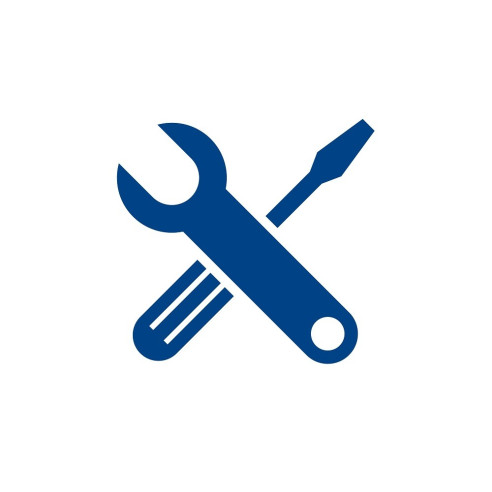 AST / Modo de recuperación del software SmartOBD