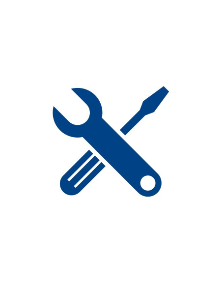 AST / Modo de recuperación del software SmartOBD