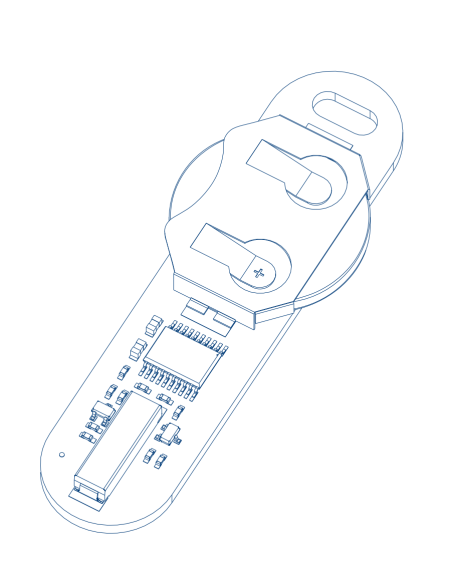 DAMBO DK60-AA