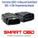 Ford Volvo 2006+ OBD2 CAN Programming Adapter