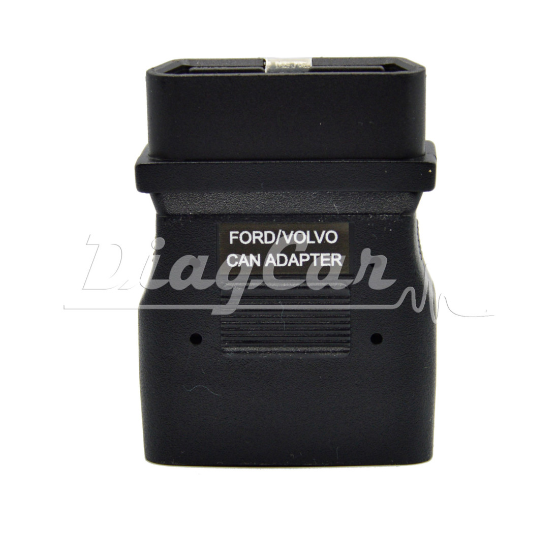 Ford Module Programming Cable AST Ford Volvo 2006+ OBD2 CAN Programming Adapter
