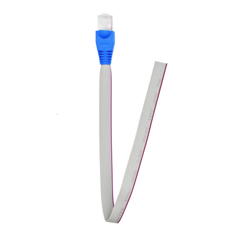 AIRBAG SERVICE START PACK RJ48 cable