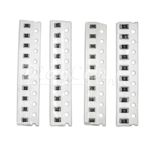 Adaptateur CPT ISP