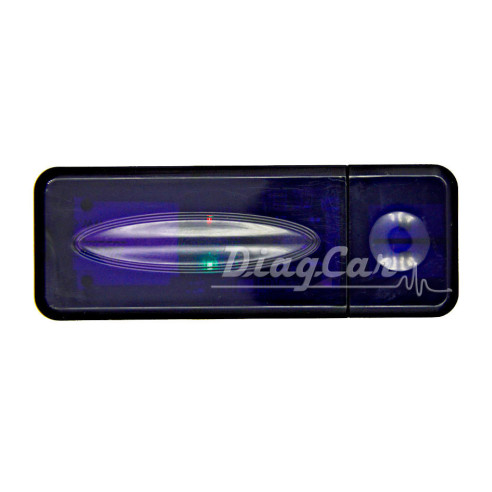 AST USB EMPTY KEY / Dongel