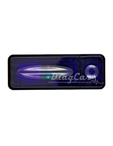 Clé USB AST vide / Dongle