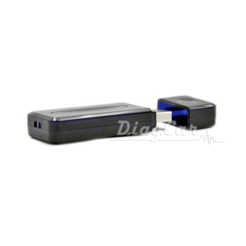 Clé USB AST vide / Dongle
