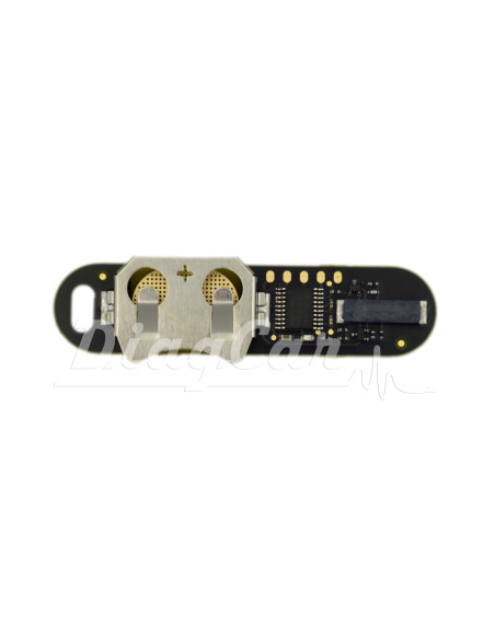DAMBO DK60-AA