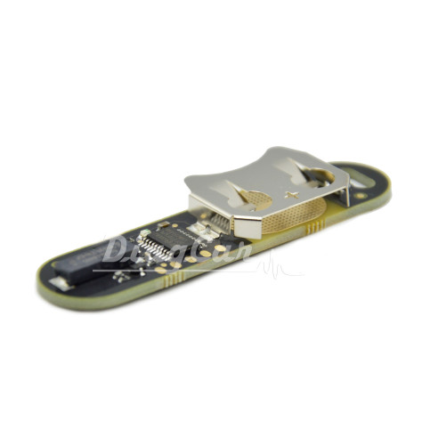 DAMBO DK60-AA