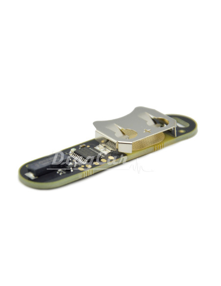 DAMBO DK60-AA