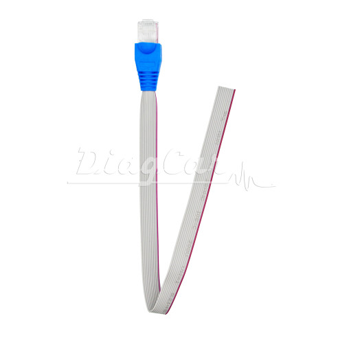 CarProTool CPT Programmer programator kabel