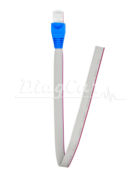 CarProTool CPT Programmer programator kabel