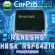 Программатор для микроконтроллеров Renesas R8C / M32C / R32 с функцией удаления данных о сбоях. Активация для CarProTool..
