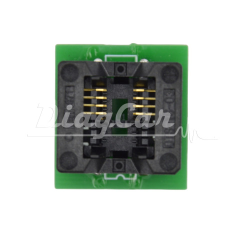 AST SMARTPROG SOP8 ADAPTER