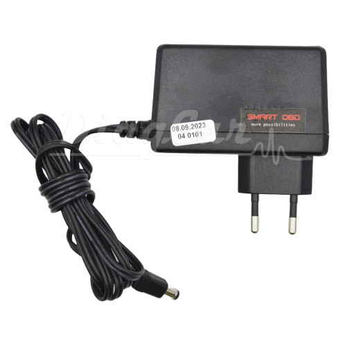 Adaptateur CPT ISP
