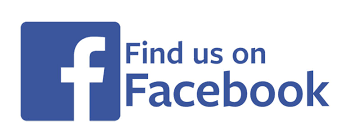 FB_logo.png
