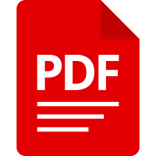 pdf.png