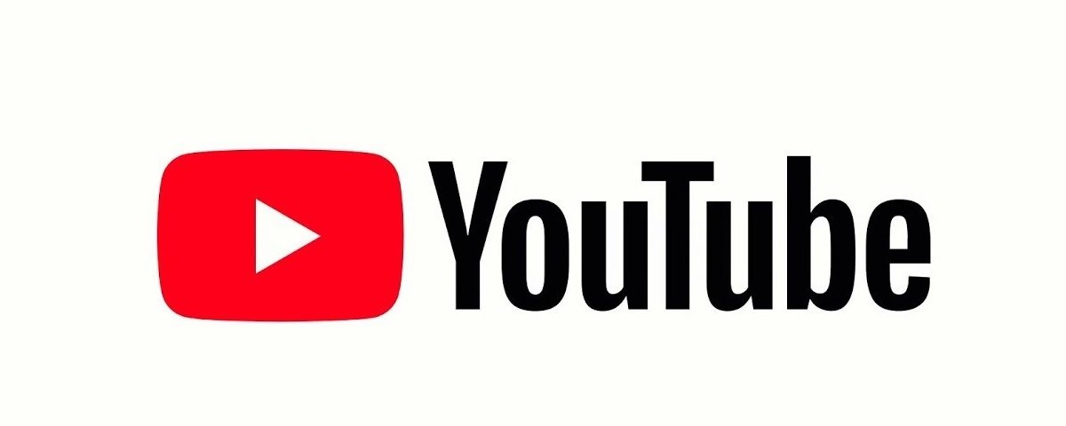 YT_logo.jpg