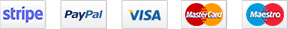 Payments